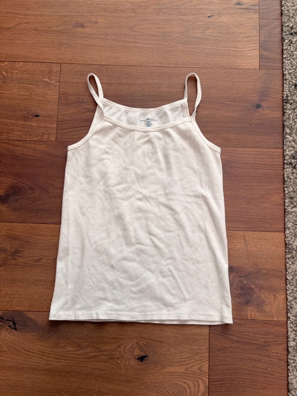 Brandy Melville Tank